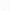 Anfragen