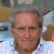 Consolini Antonio ist Besitzer und Gründer des Hotel Eden am Gardasee zwischen Malcesine, Brenzone und Torri del Benaco.