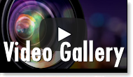 Hotel Eden am Gardasee Video Galerie Brenzone_Malcesine_Torri
