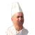 Gianluca Pozza erste Chef vom hotel Eden am Gardasee