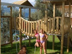 parco giochi 2