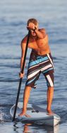 sup sport acquatici