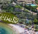 Hotel Eden am Gardasee ***