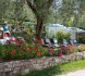 Hotel Privatgarten