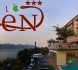 Hotel Eden am Gardasee